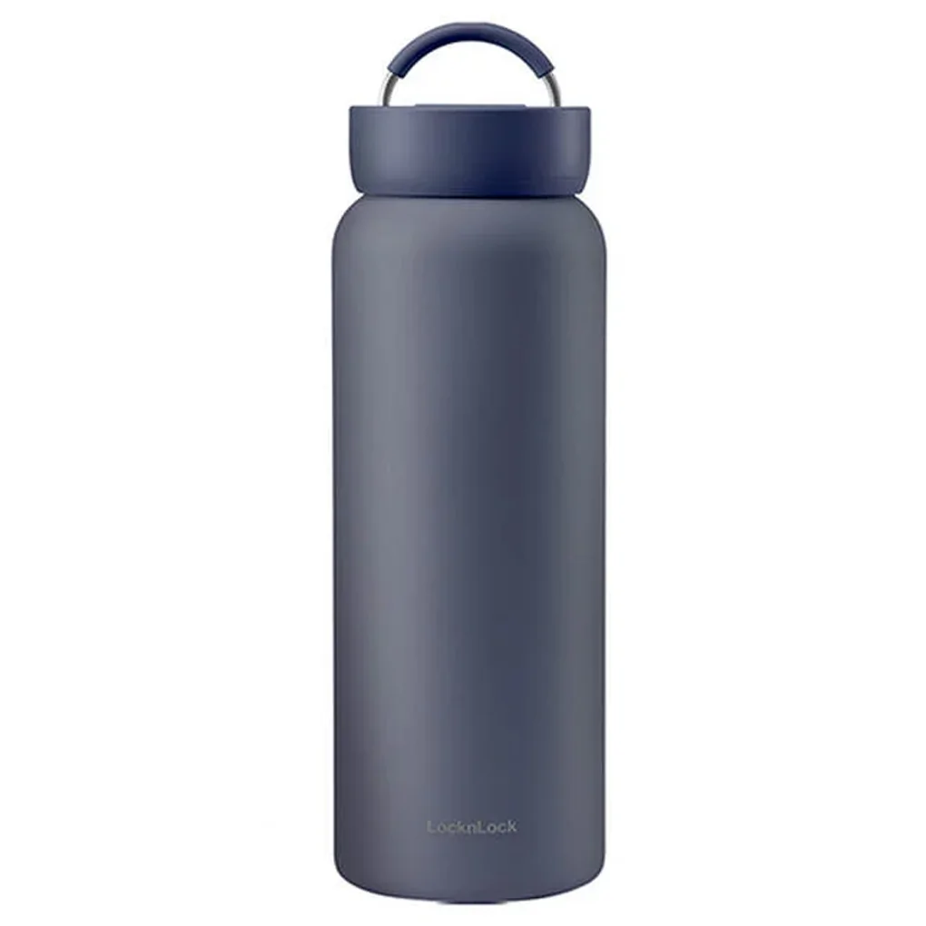 B&igrave;nh Giữ Nhiệt Jumbo Tumbler 900ml LHC4300NVY