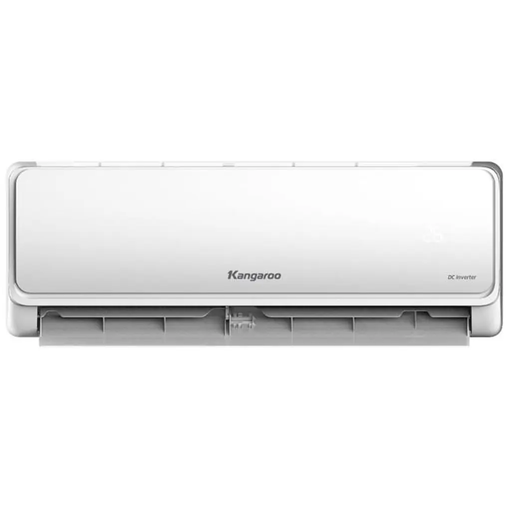 Máy Lạnh Kangaroo Inverter 1 Hp KG9ACI 0