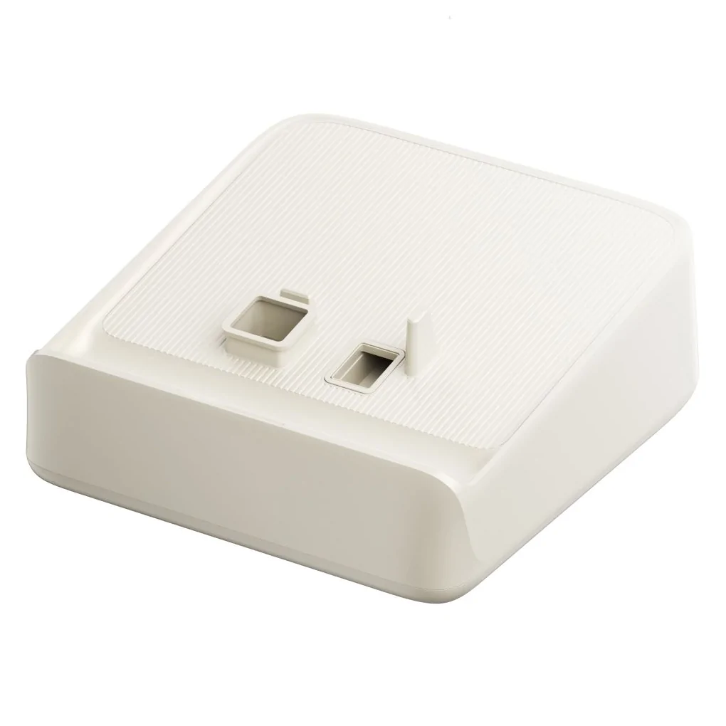 Máy Hút Bụi Ga Giường Dreame D20 Aura 2