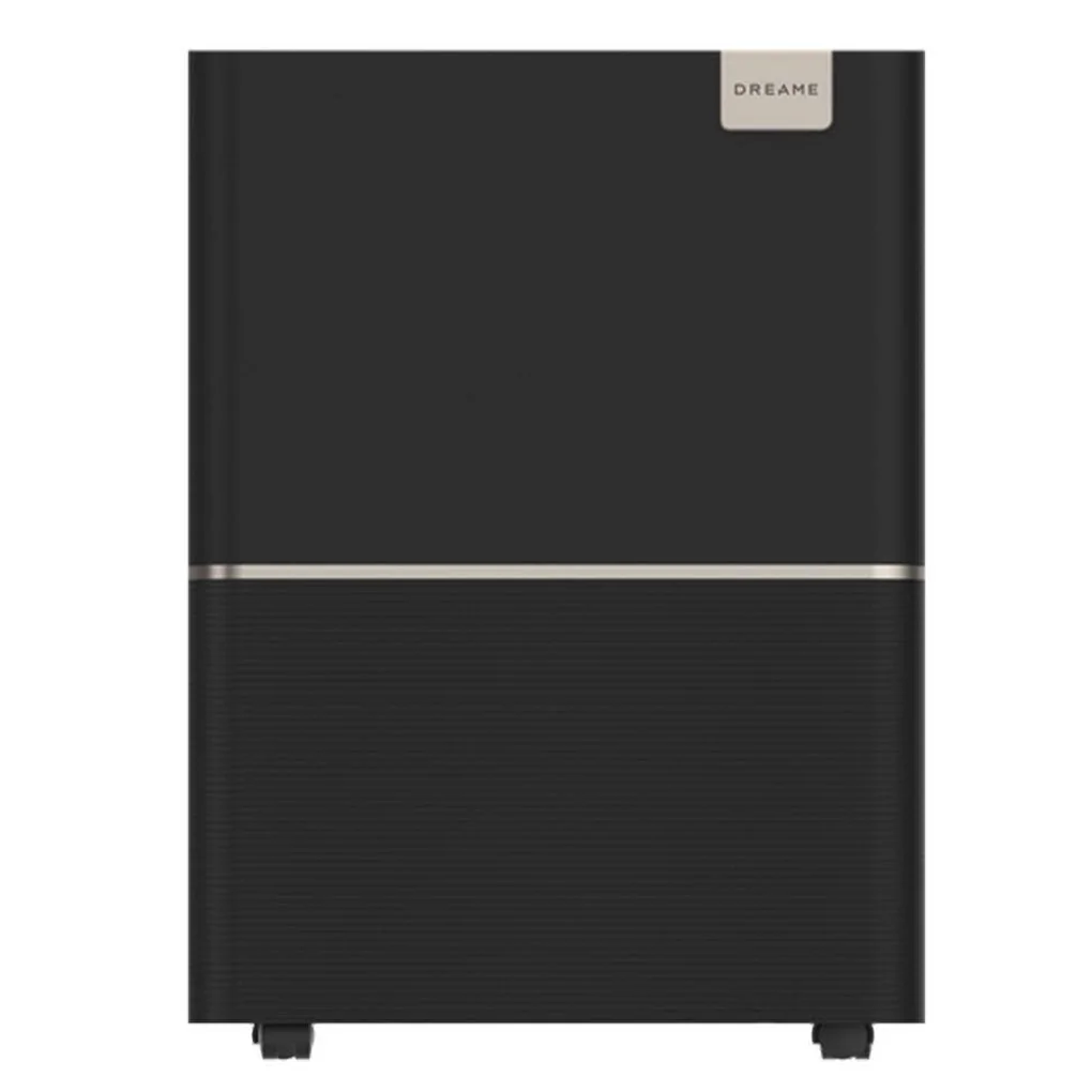 M&aacute;y H&uacute;t Ẩm DB40