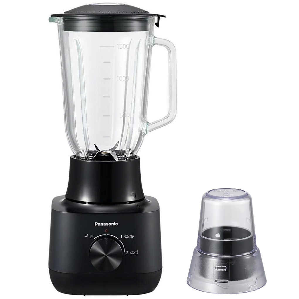 Máy Xay Sinh Tố Panasonic MX-EG5311KRA 0