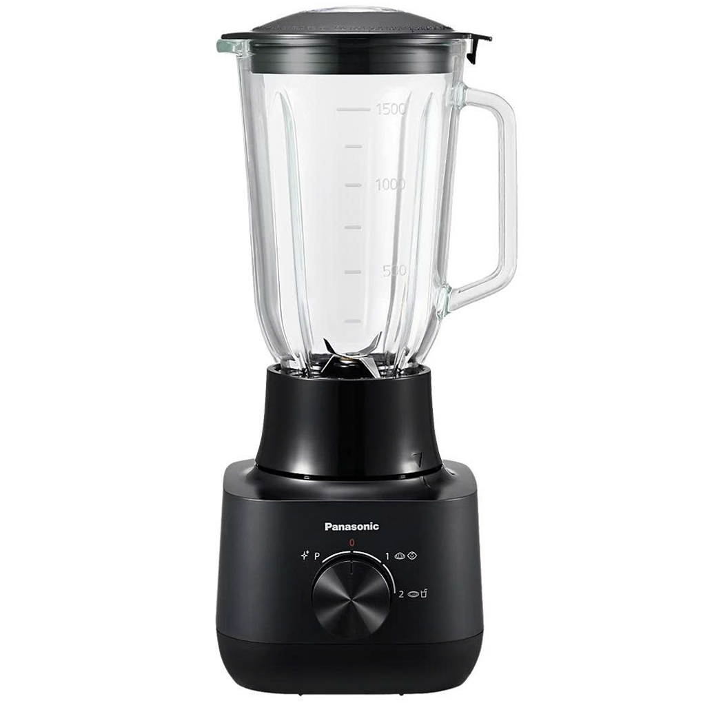 Máy Xay Sinh Tố Panasonic MX-EG5311KRA 1