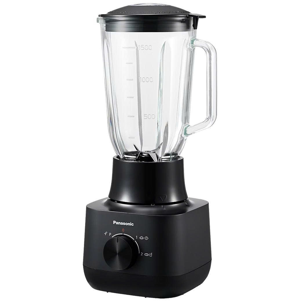 Máy Xay Sinh Tố Panasonic MX-EG5311KRA 2