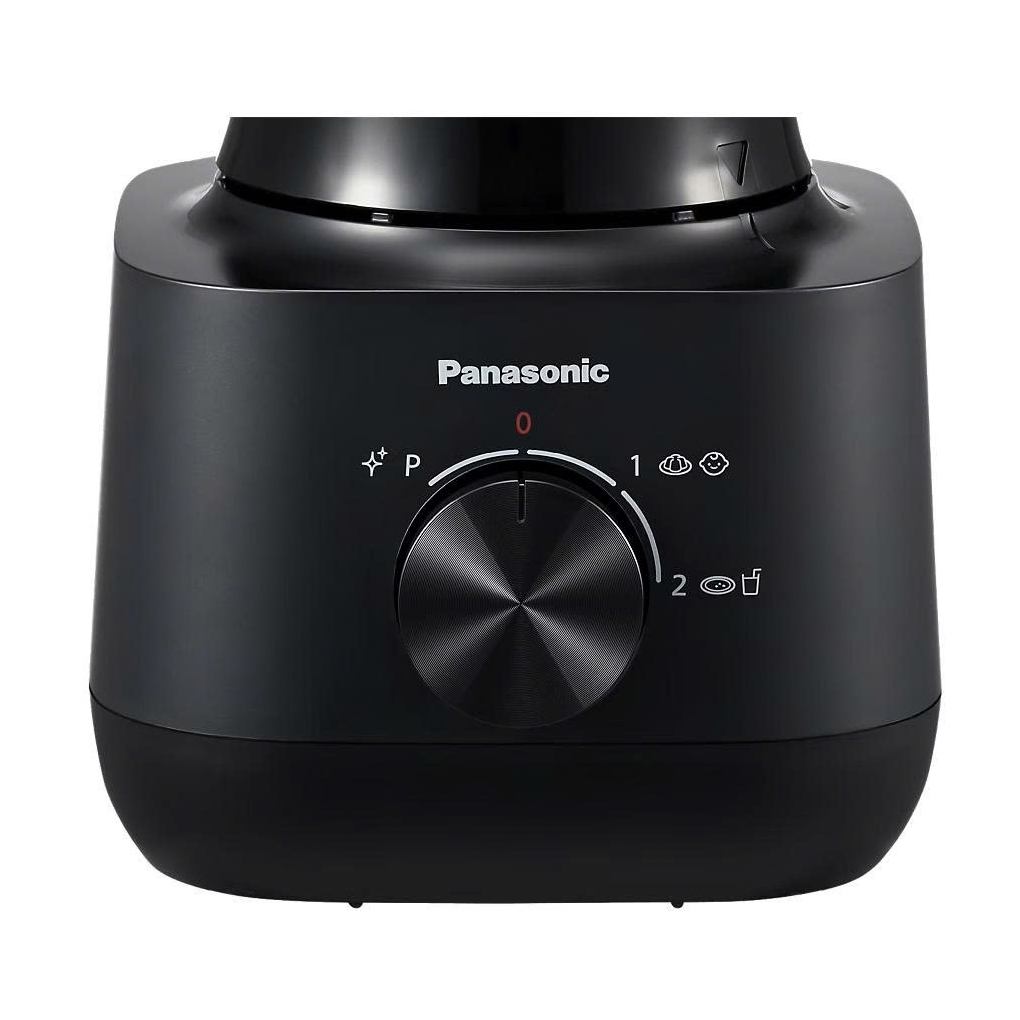 Máy Xay Sinh Tố Panasonic MX-EG5311KRA 4