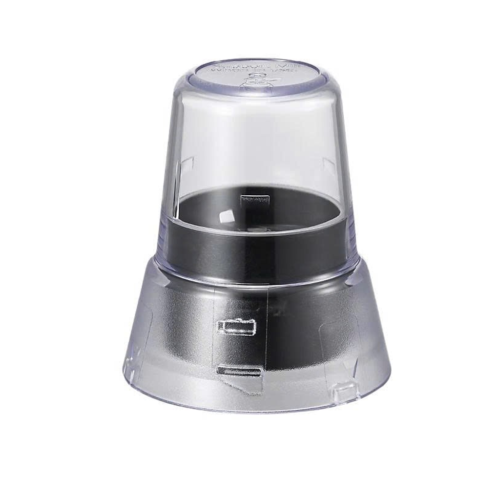 Máy Xay Sinh Tố Panasonic MX-EG5311KRA 6
