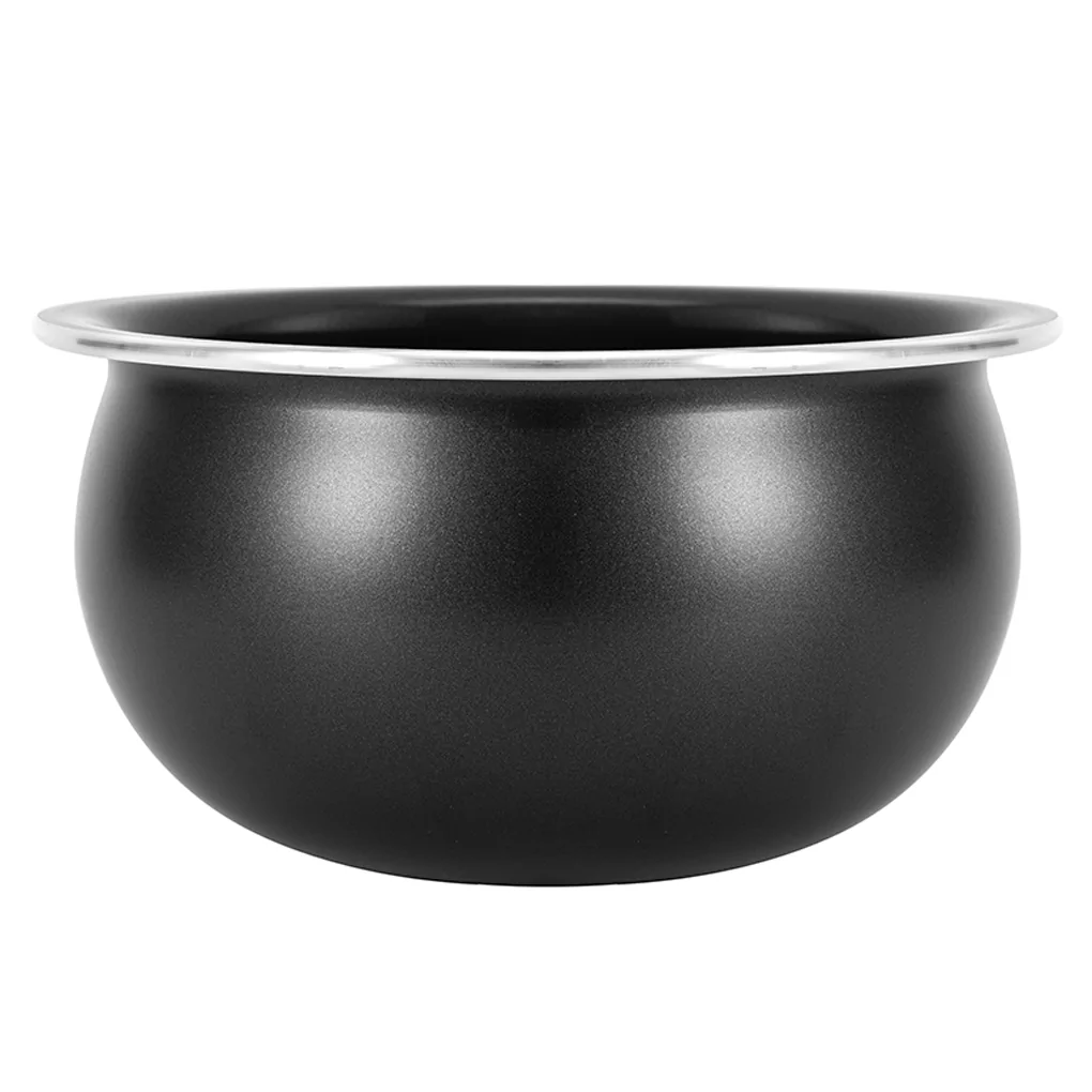 Nồi Cơm Điện Elmich RCE9257 1.2 Lít 5