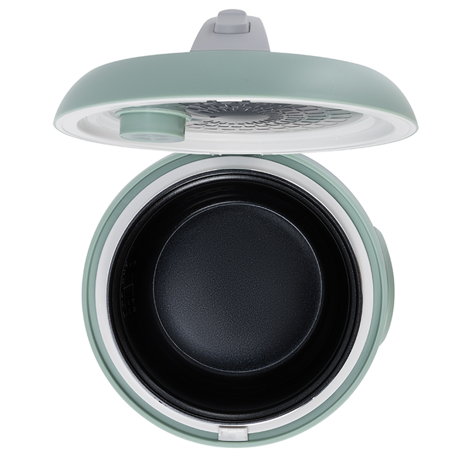 Nồi Cơm Điện Elmich RCE9355 1.2 Lít 4