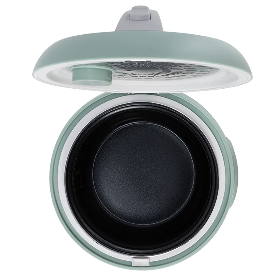Nồi Cơm Điện Elmich RCE9355 1.2 Lít 4