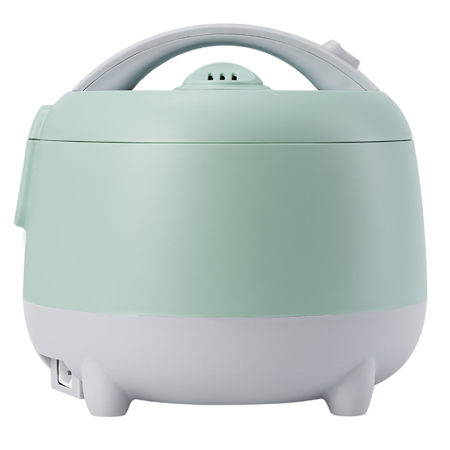 Nồi Cơm Điện Elmich RCE9355 1.2 Lít 6