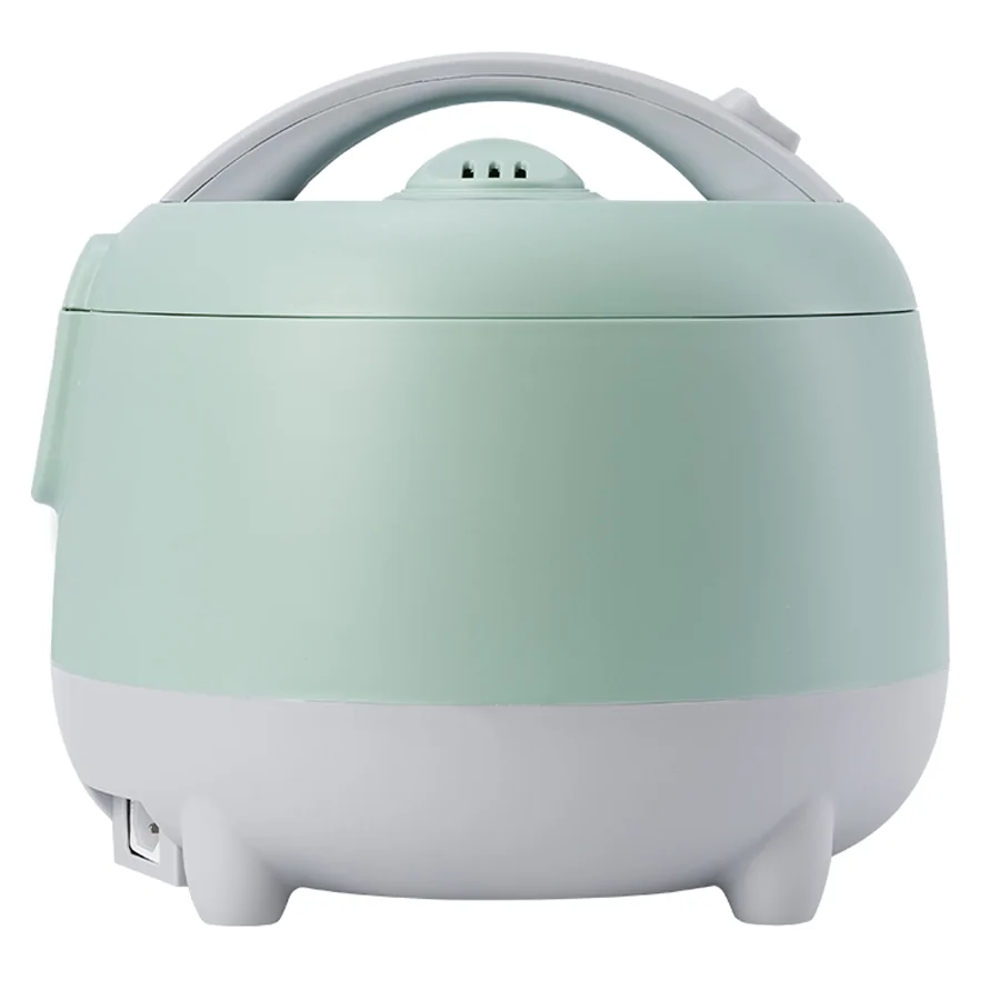 Nồi Cơm Điện Elmich RCE9355 1.2 Lít 6