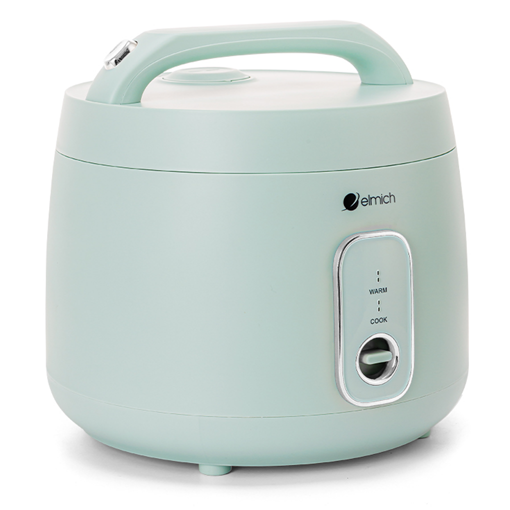 Nồi Cơm Điện Elmich RCE-9127 1.8 Lít 1