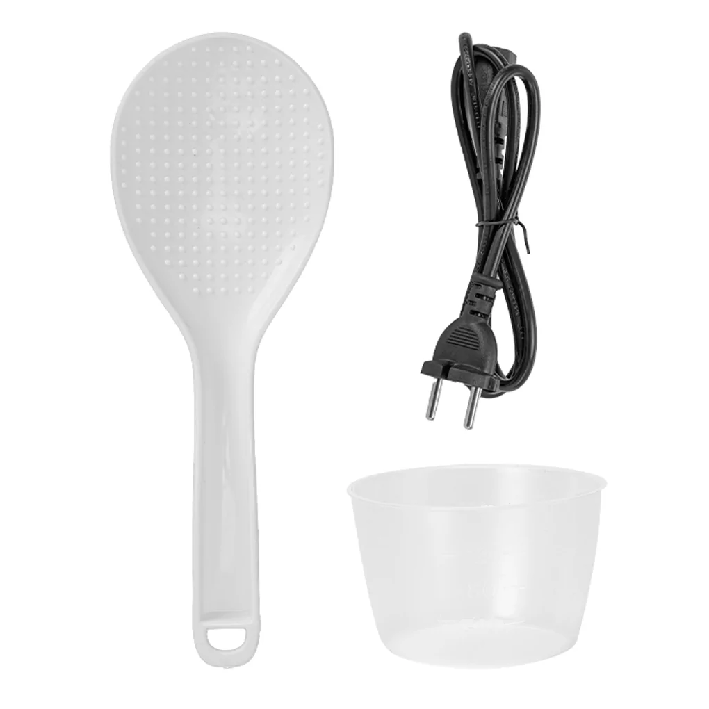Nồi Cơm Điện Elmich RCE-9127 1.8 Lít 5