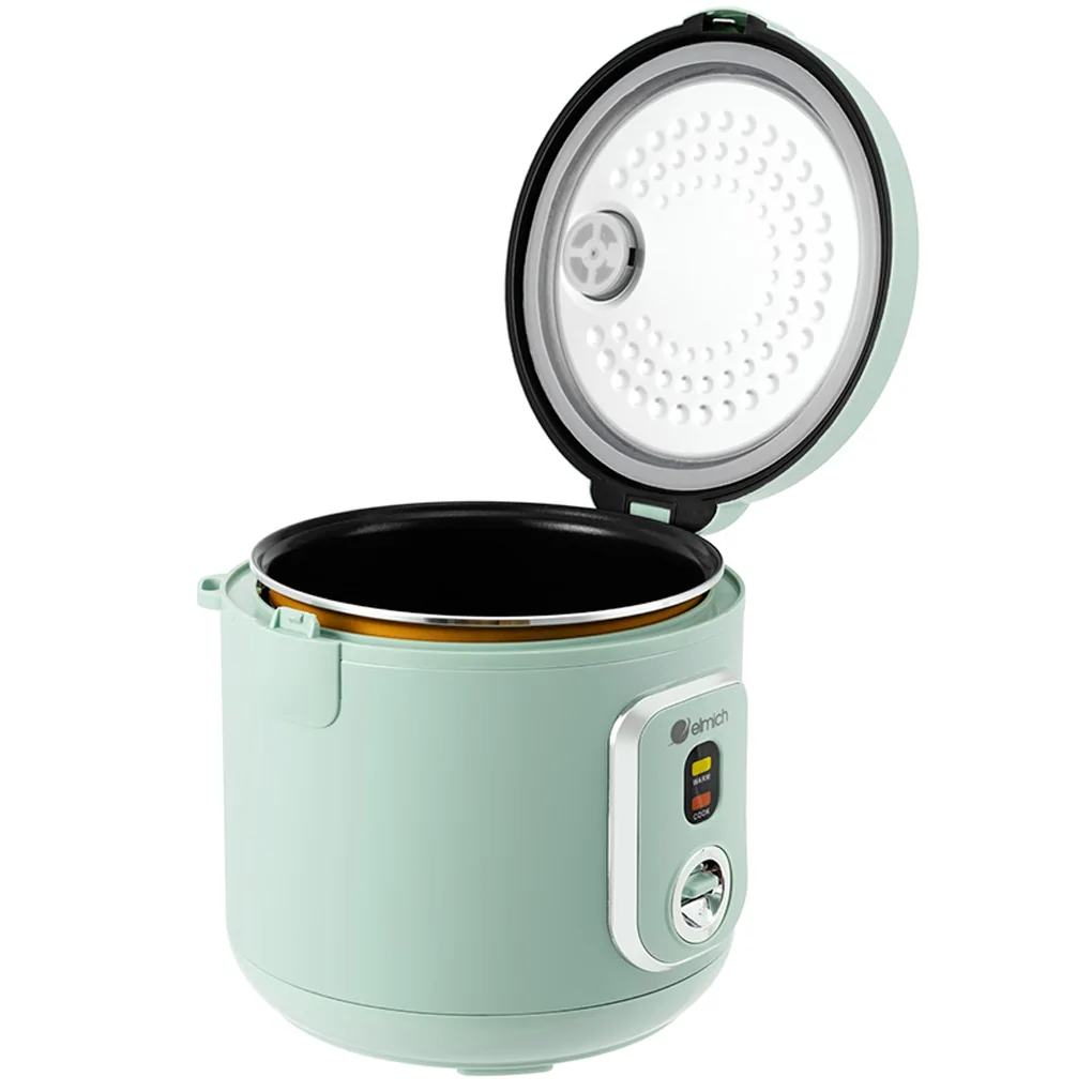 Nồi Cơm Điện Elmich RCE9357 1.8 Lít 2