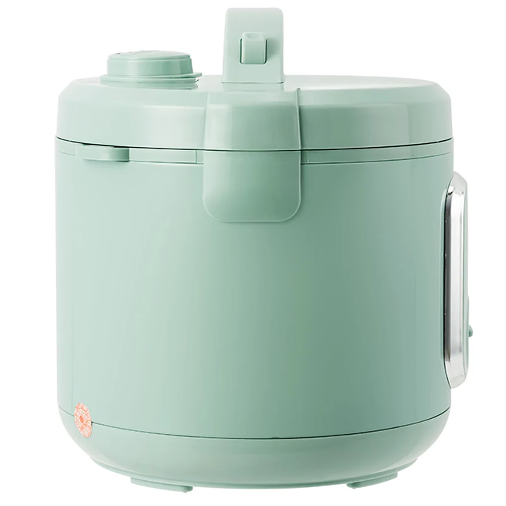 Nồi Cơm Điện Elmich RCE9357 1.8 Lít 4