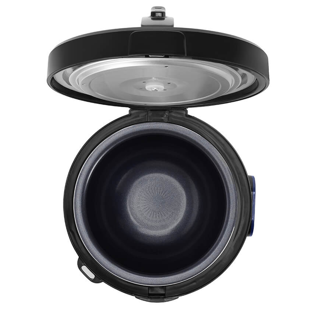 Nồi Cơm Điện Elmich RCE-9129 1.8 Lít 1
