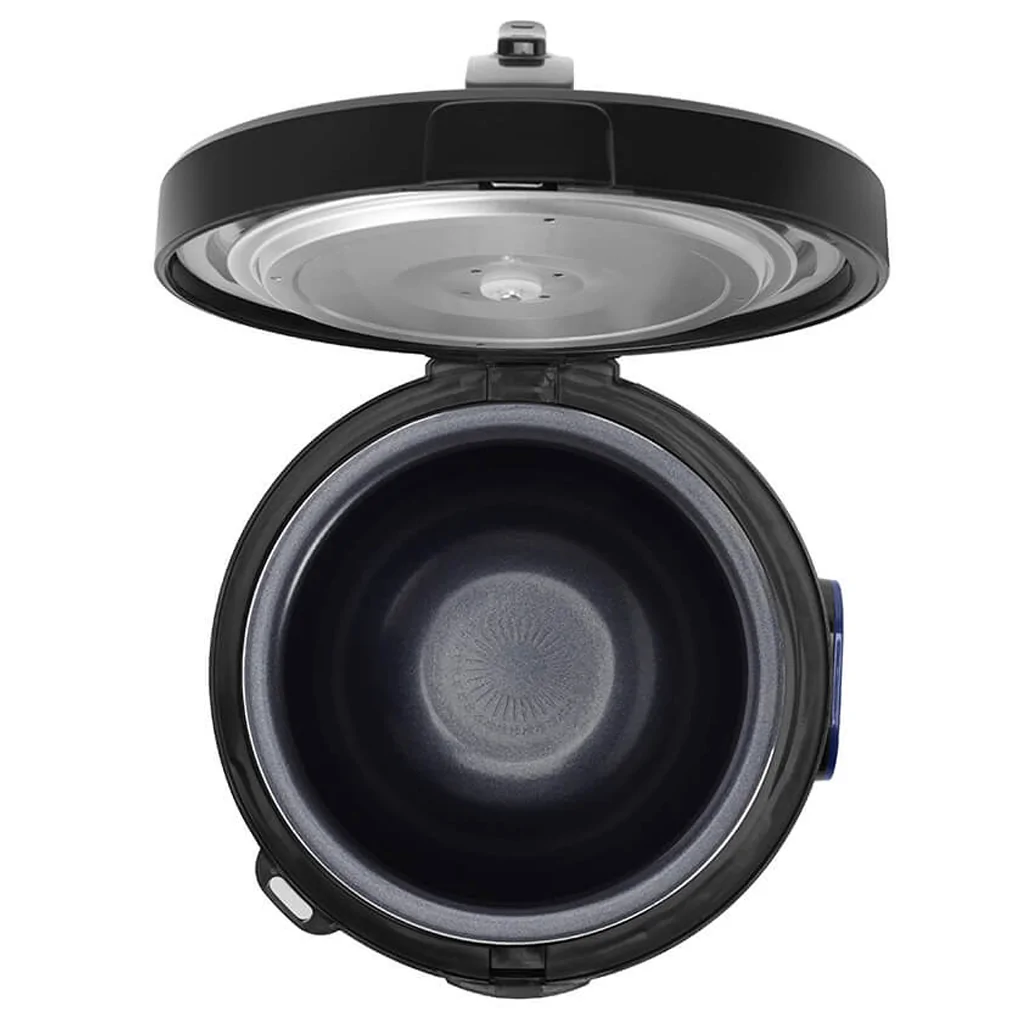 Nồi Cơm Điện Elmich RCE-9129 1.8 Lít 1