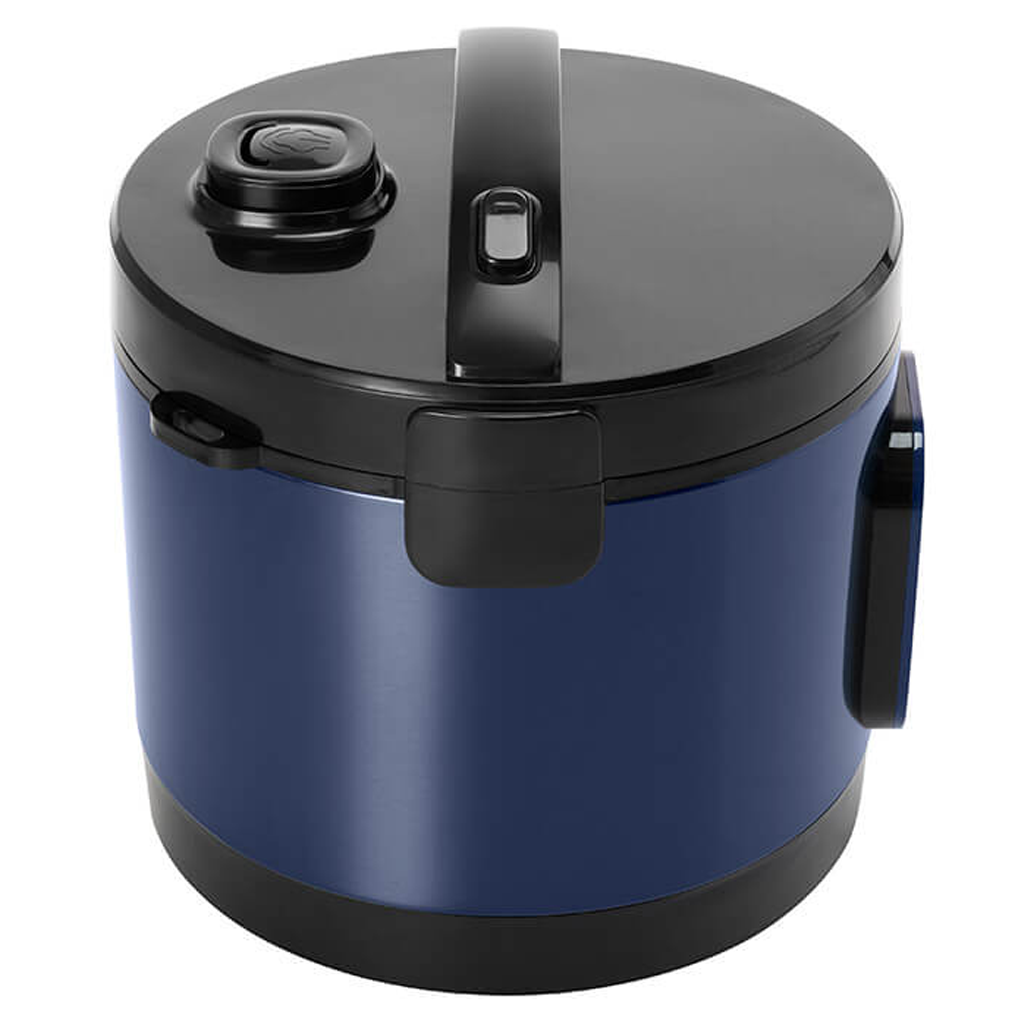 Nồi Cơm Điện Elmich RCE-9129 1.8 Lít 3
