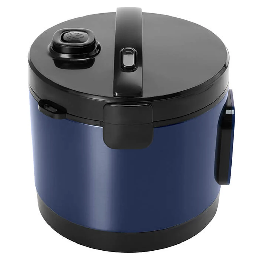 Nồi Cơm Điện Elmich RCE-9129 1.8 Lít 3