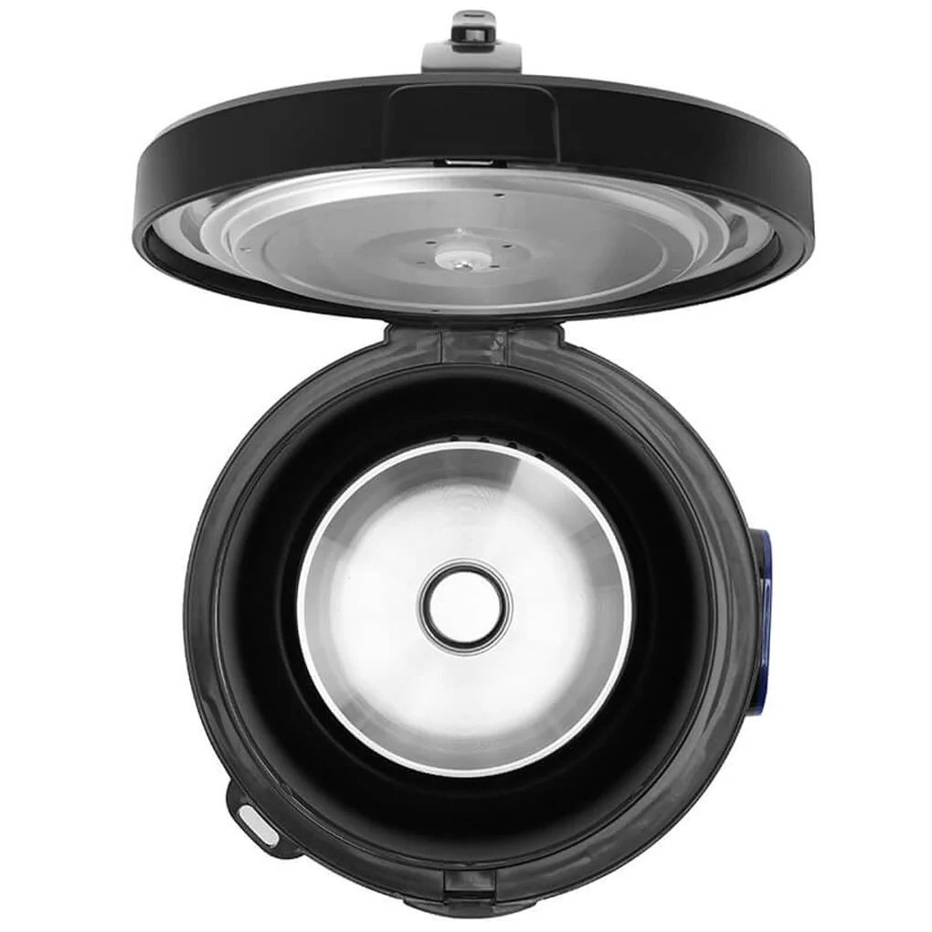 Nồi Cơm Điện Elmich RCE-9129 1.8 Lít 5