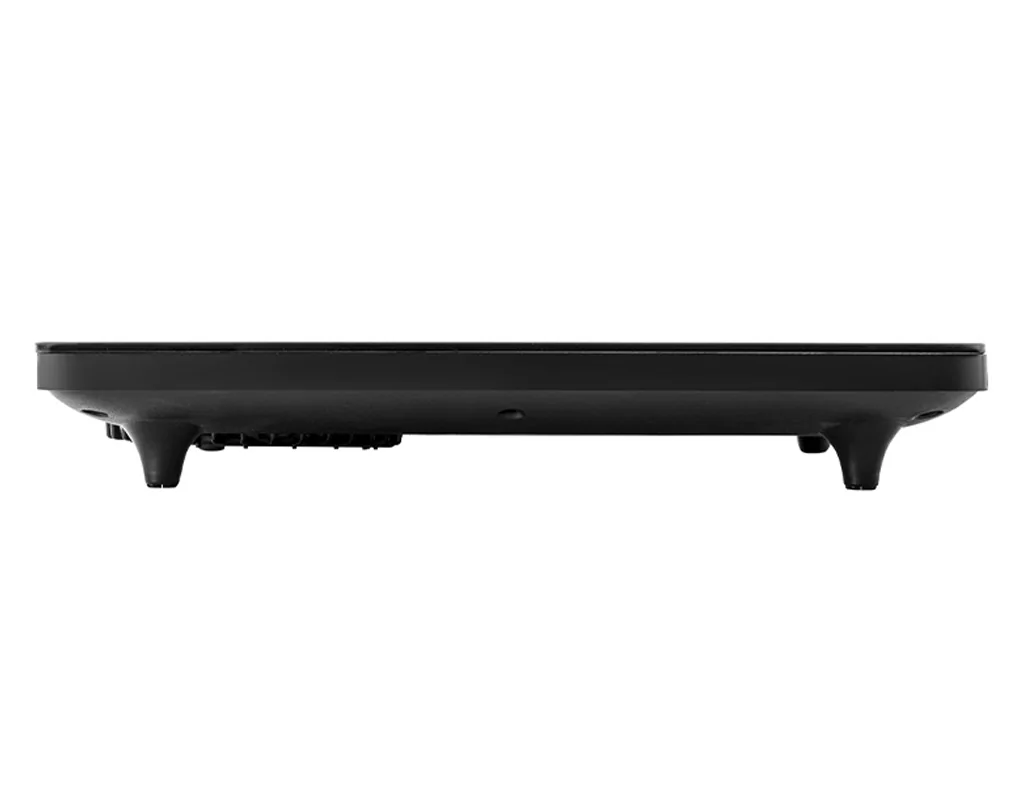 Bếp Điện Từ Elmich ICE-9301 3