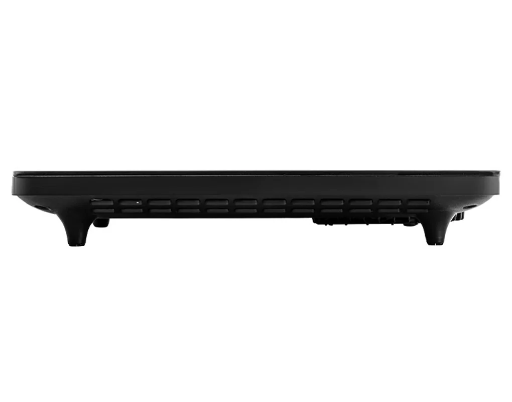 Bếp Điện Từ Elmich ICE-9301 4