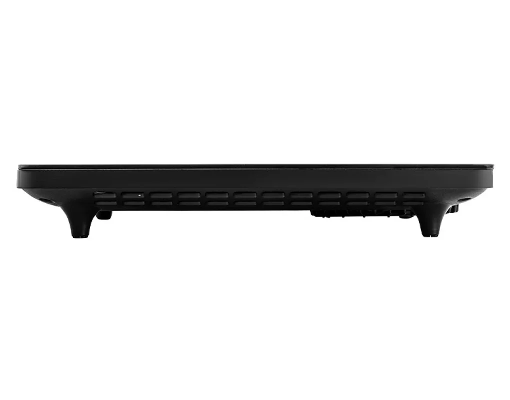Bếp Điện Từ Emich ICE-9302 3