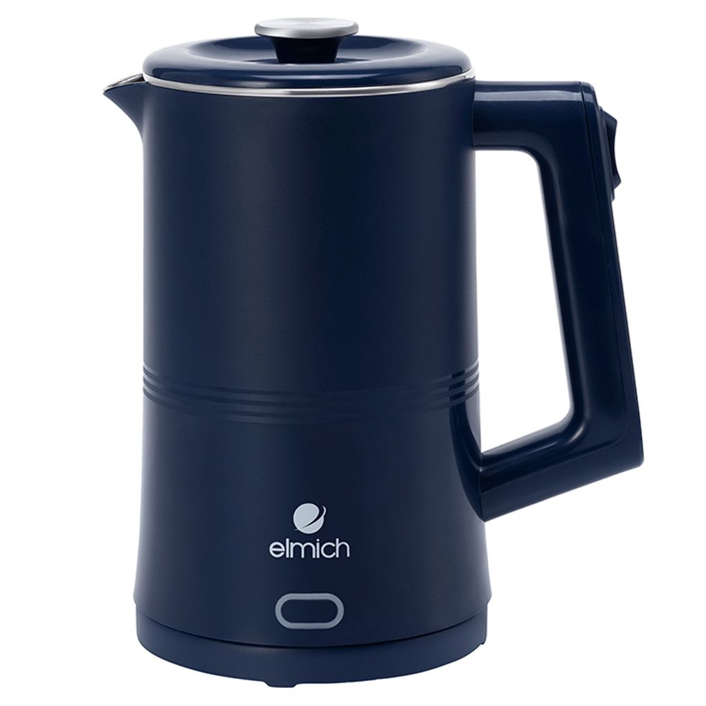 Ấm Đun Si&ecirc;u Tốc KEE-9148 1.7 L&iacute;t