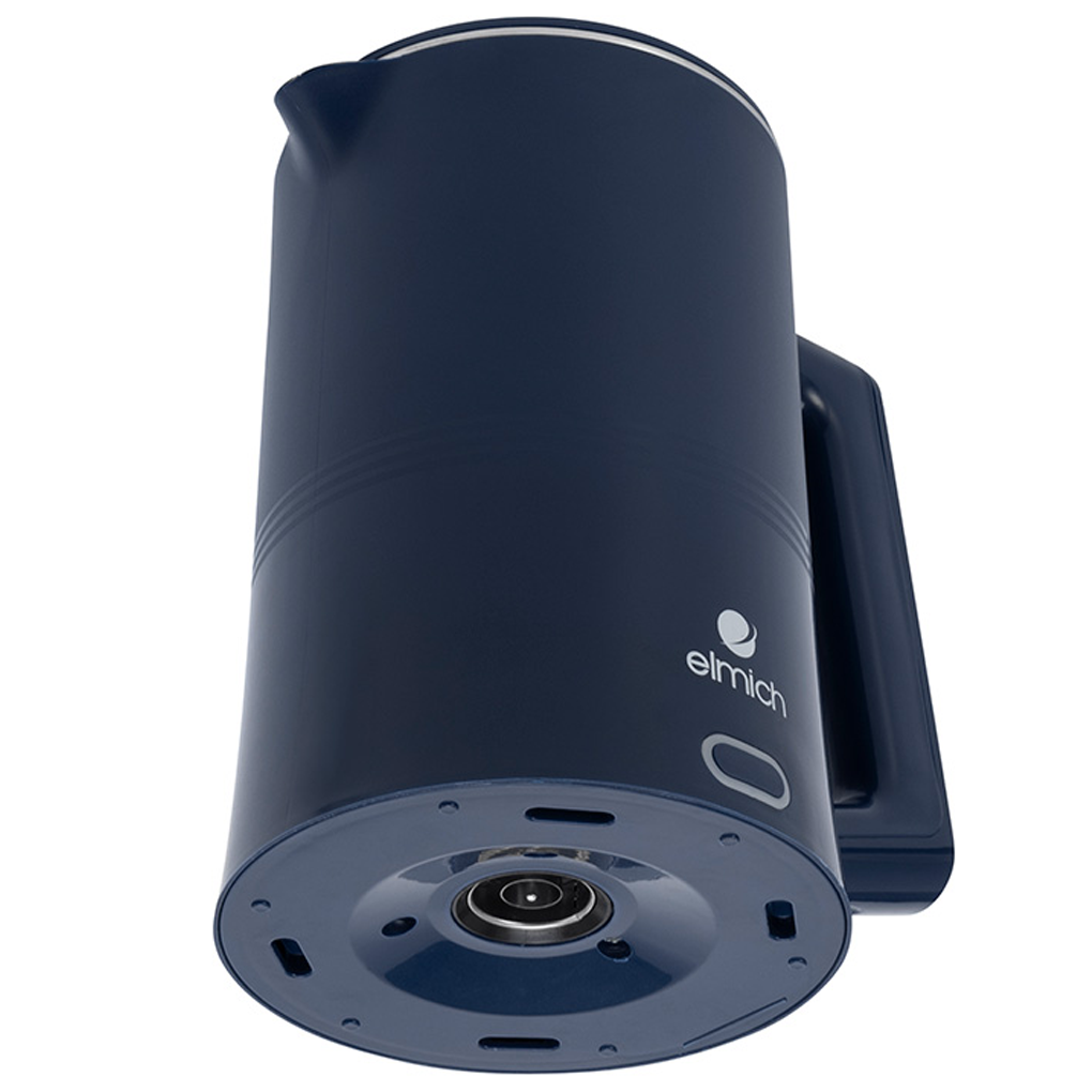 Ấm Đun Siêu Tốc Elmich KEE-9148 1.7 Lít 4