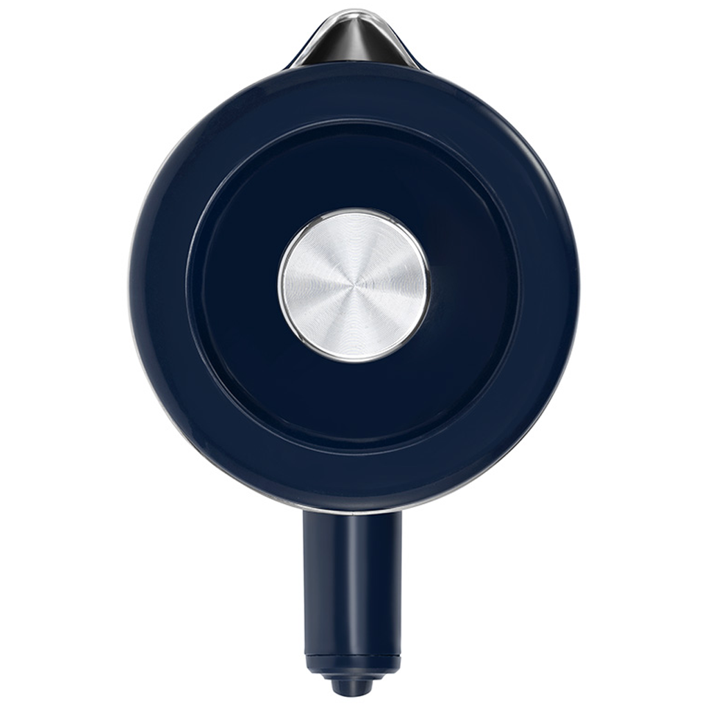 Ấm Đun Siêu Tốc Elmich KEE-9148 1.7 Lít 5