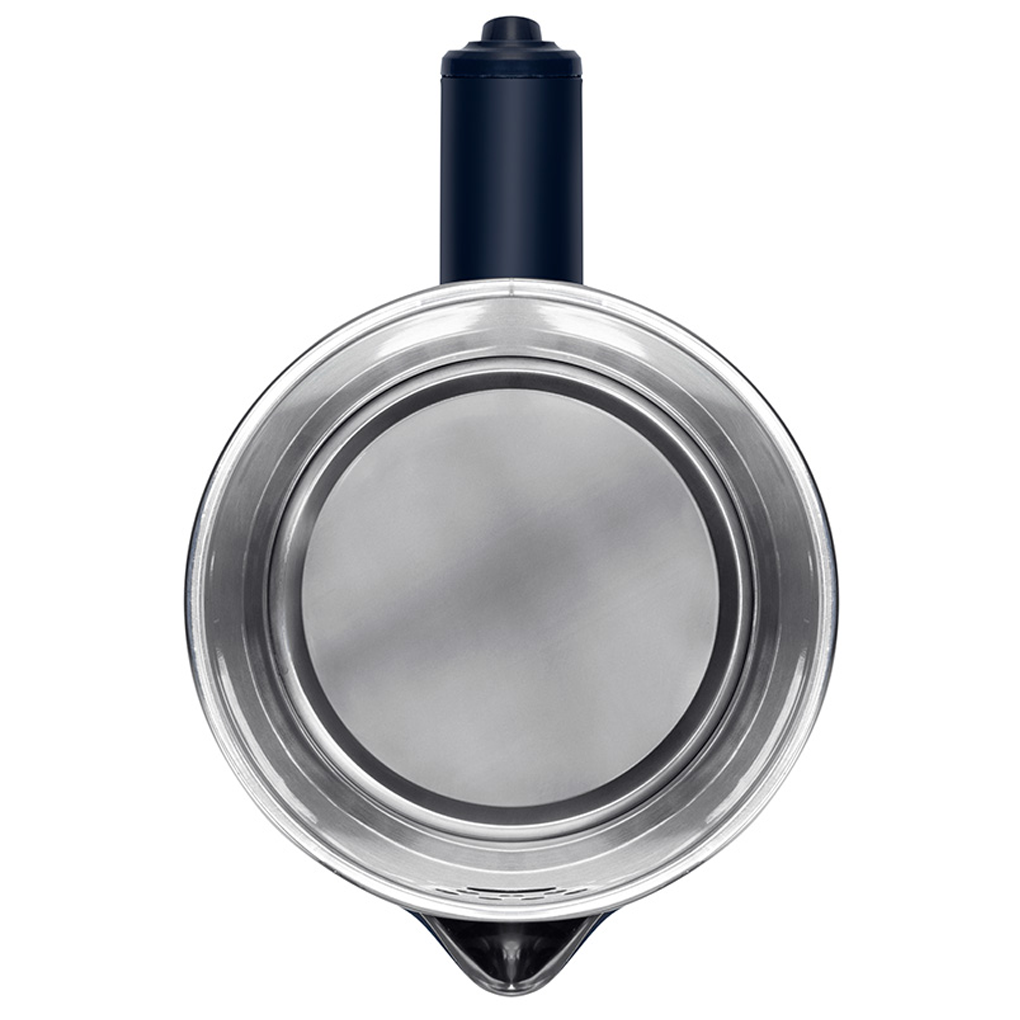 Ấm Đun Siêu Tốc Elmich KEE-9148 1.7 Lít 6