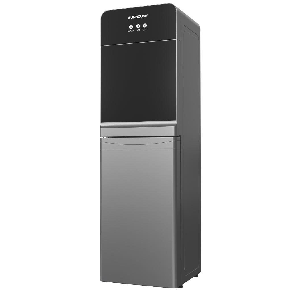 Cây Nước Nóng Lạnh Sunhouse SHD9636 670W 0