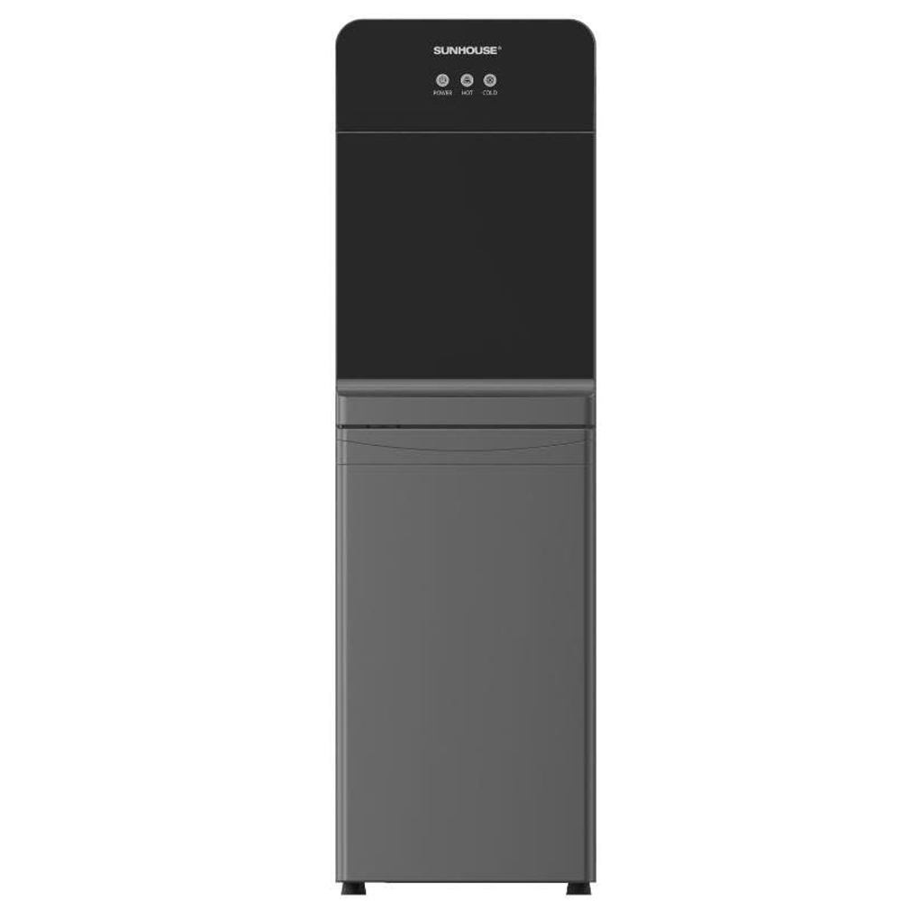 Cây Nước Nóng Lạnh Sunhouse SHD9636 670W 1
