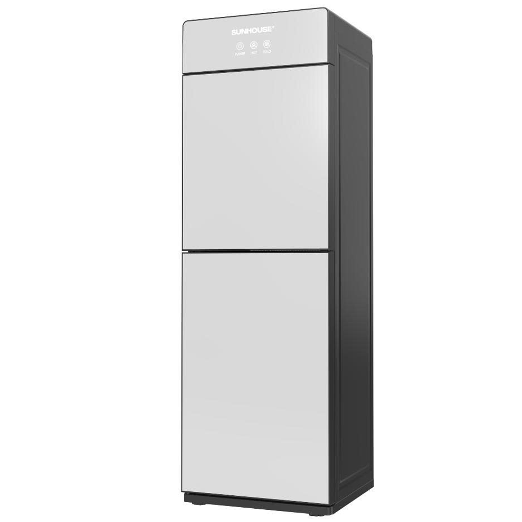 Cây Nước Nóng Lạnh Sunhouse SHD9635 670W 0