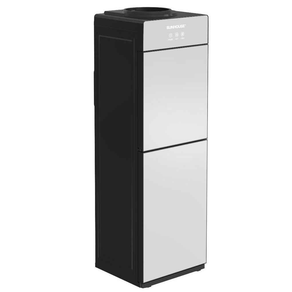 Cây Nước Nóng Lạnh Sunhouse SHD9635 670W 2