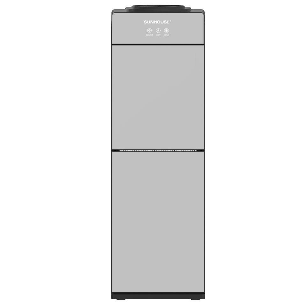 Cây Nước Nóng Lạnh Sunhouse SHD9635 670W 1