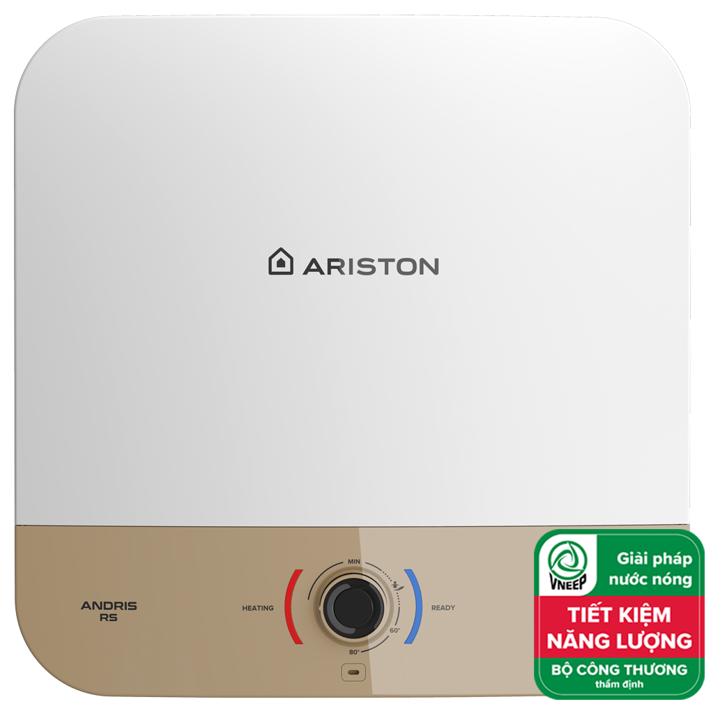 M&aacute;y Nước N&oacute;ng Gi&aacute;n Tiếp AN3 30 RS MT VN