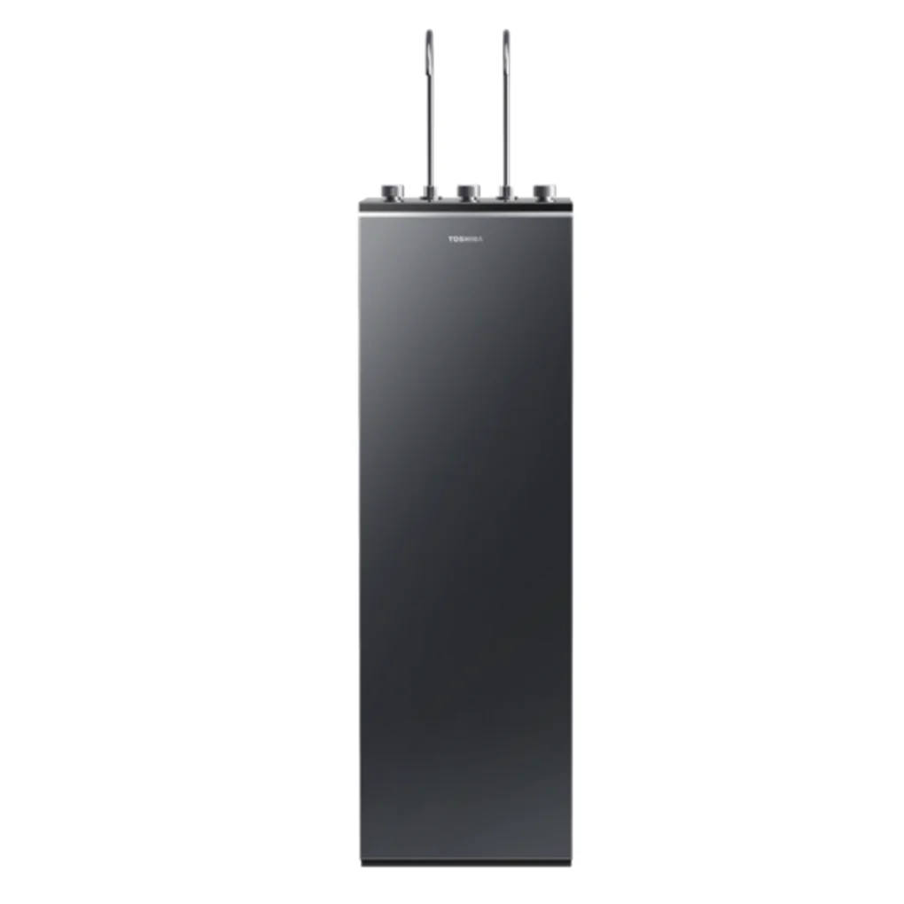 M&aacute;y Lọc Nước RO C&oacute; Chức Năng L&agrave;m N&oacute;ng Lạnh TWP-WCP3SVN(M)