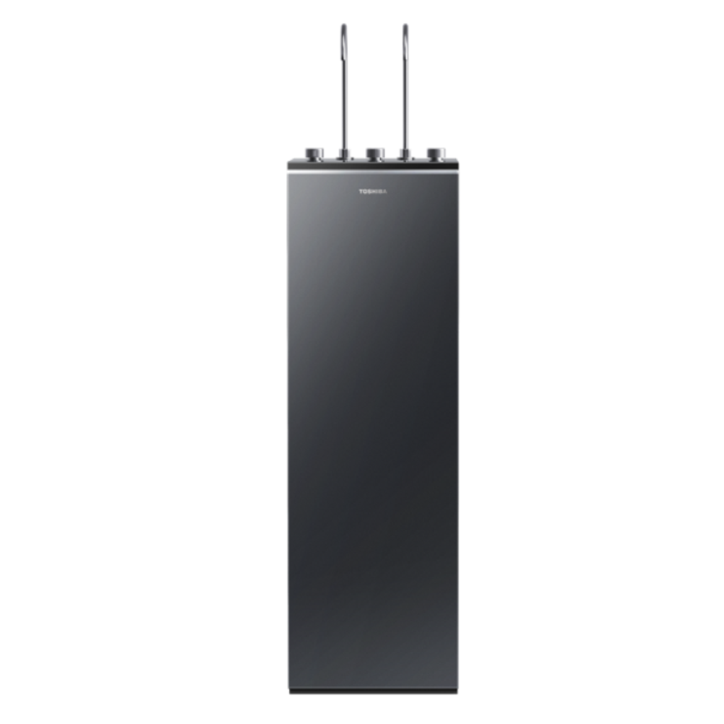 Máy Lọc Nước RO Nóng Lạnh Nguội Toshiba TWP-WCP3SVN(M) 0