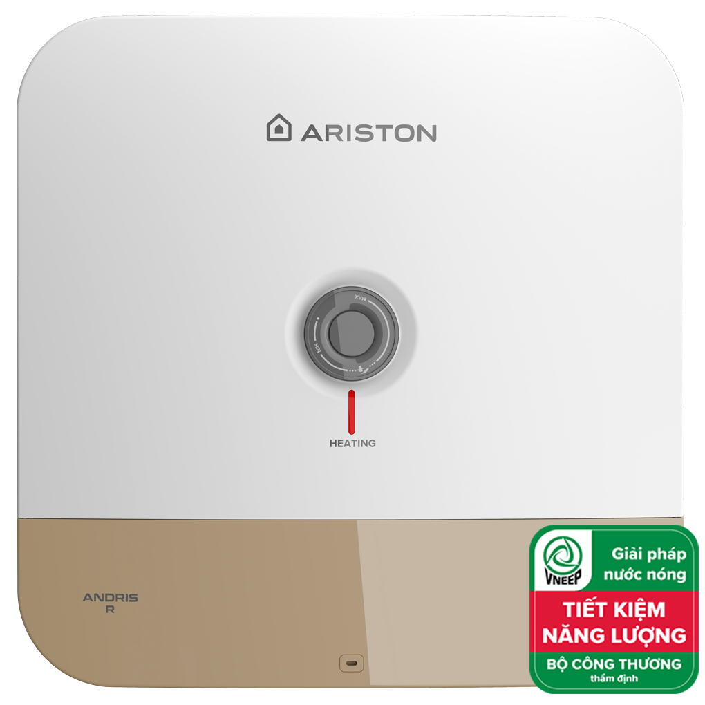 M&aacute;y Nước N&oacute;ng Gi&aacute;n Tiếp AN3 15 R MT VN