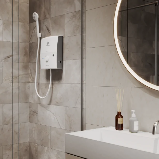 Ariston Aures Easy 3.5P
