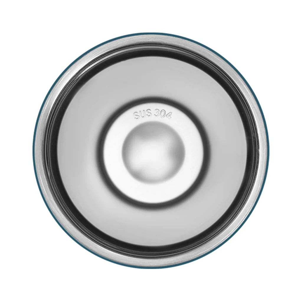 Cốc Giữ Nhiệt Inox 304 Elmich EL8374SB 600ml 5