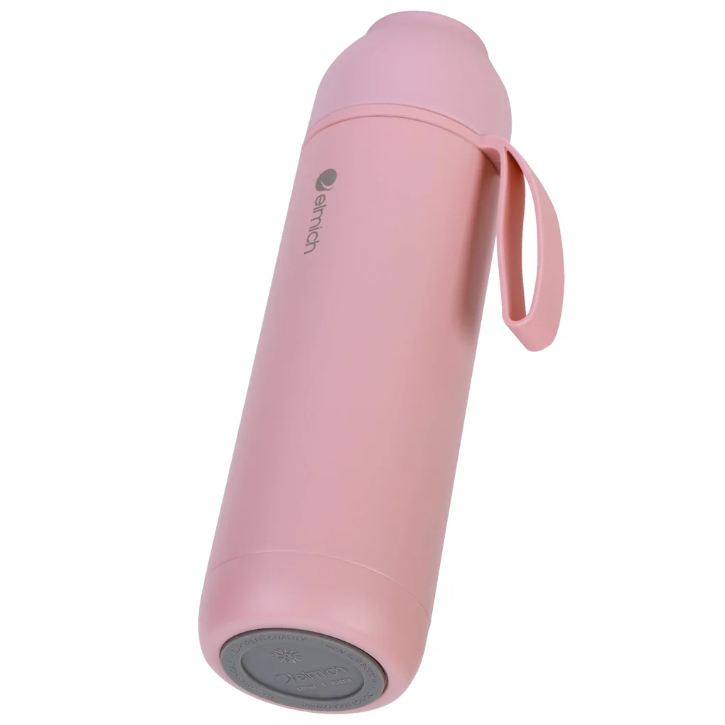 Bình Giữ Nhiệt Inox 316 Elmich EL8306PK 500ml 2
