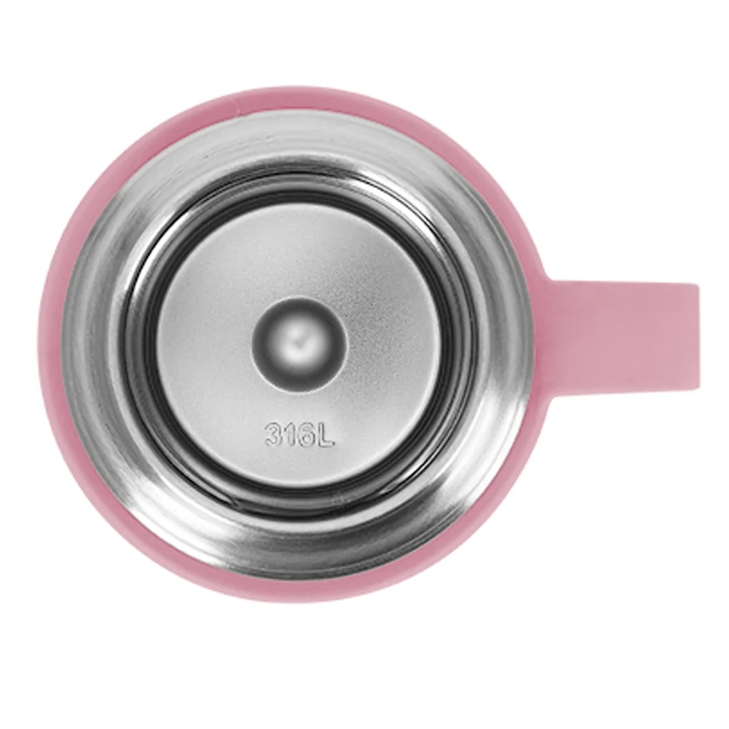 Bình Giữ Nhiệt Inox 316 Elmich EL8306PK 500ml 4