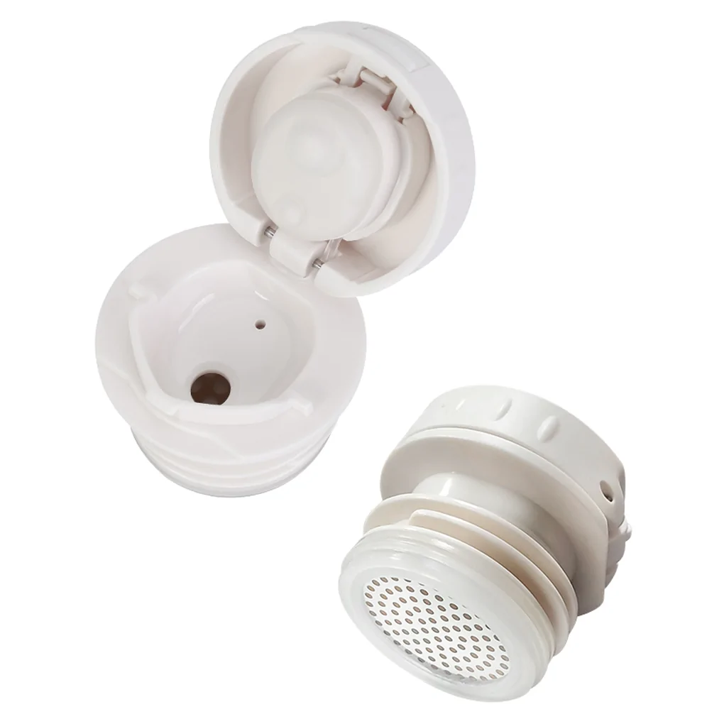 Bình Giữ Nhiệt Inox 316 Elmich EL8306PK 500ml 5