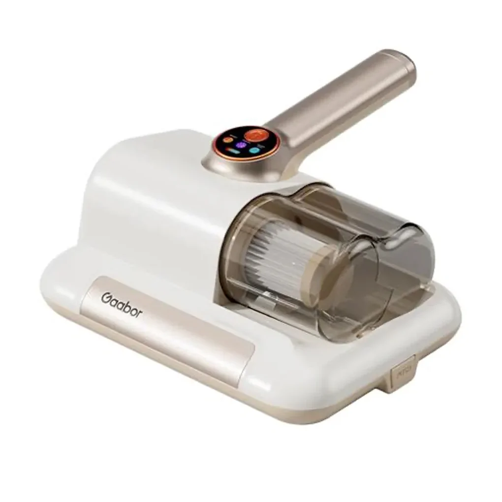 Máy Hút Bụi Diệt Khuẩn Giường Nệm Gaabor CW-10E01A 0