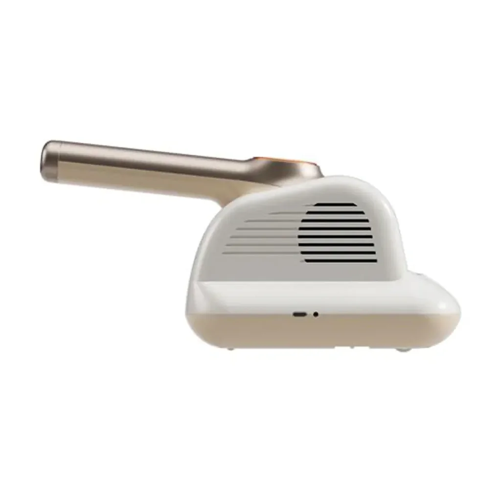 Máy Hút Bụi Diệt Khuẩn Giường Nệm Gaabor CW-10E01A 3