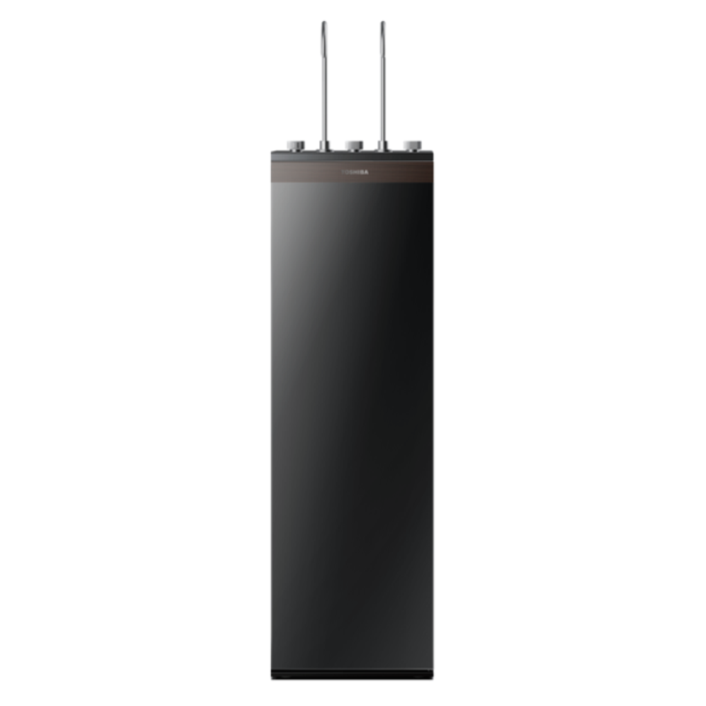 Máy Lọc Nước RO Nóng Lạnh Toshiba TWP-WGT3SVN(K) 0
