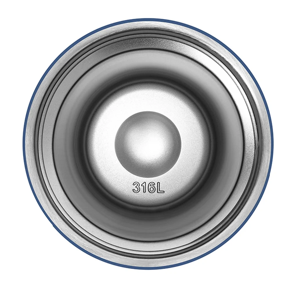 Cốc Giữ Nhiệt Inox 316 Elmich EL8308NB 450ml 7