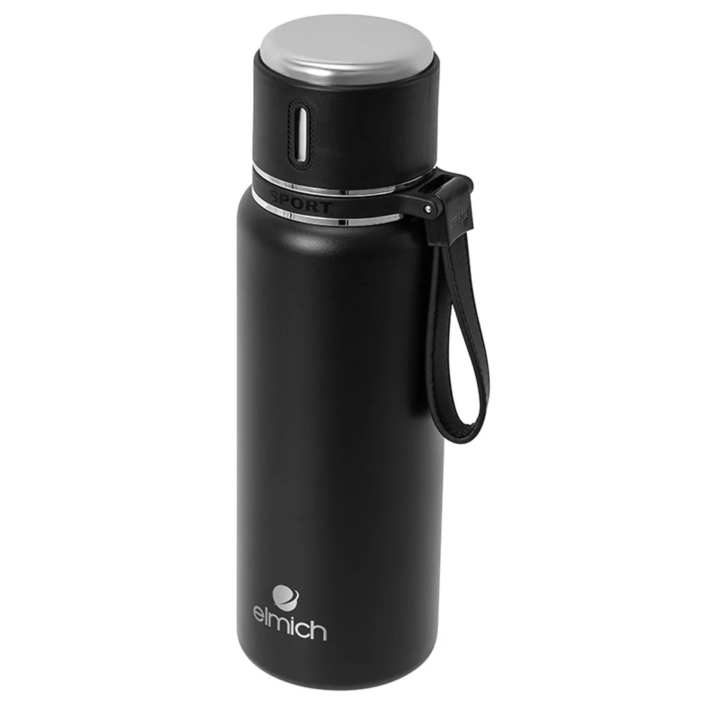 Bình Giữ Nhiệt Inox 304 Elmich EL1455BK 750ml 4