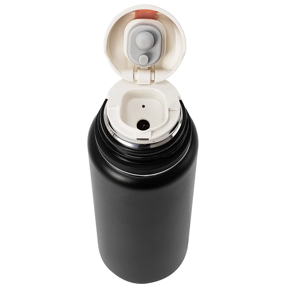 Bình Giữ Nhiệt Inox 304 Elmich EL1455BK 750ml 6